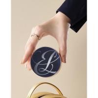 ราคา ส่งต่อEstee Luader Double wear Soft Glow Matte Cushion 2w0 warm vanilla ใช้1ครั้ง (6783255644)