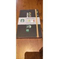 ราคา Starbuck Planner 2024 #Planner #Starbuck. (19395347109)
