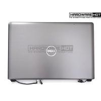 ราคา จอโน๊ตบุ๊ค SIZE 14.0 นิ้ว จอพร้อมทัช DELL VOSTRO 5480 (22037408642)