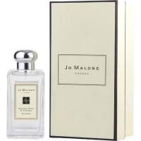 ราคา jo malone น้ำหอมกลิ่นแท้แน่นอนนนนน (5263419675)