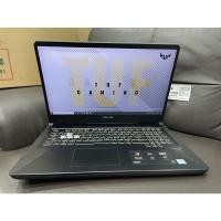 ราคา ASUS TUF FX705GE-EV036T INTEL CORE I7-8750H (11648778427)