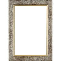 ราคา กรอบรูปวันพีช ของแท้ (145794987)