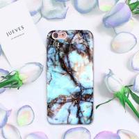 ราคา iphone case เคส ไอโฟน case iphone 7,8,7plus,8plus (1189632795)