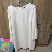 ราคา G2000 (1917947560)