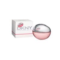 ราคา น้ำหอม DKNY Be Delicious Fresh Blossom EDP 30ml (15197030029)