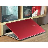 ราคา Asus VivoBook S15 D533UA Ryzen 5 5500U SSD512GB RAM8GB Full HD สินคามือสองประกันศนย์ (18744412509)