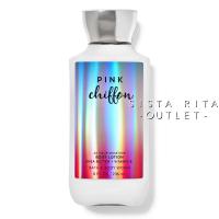 ราคา Bath & body works Pink Chiffon (10870163327)