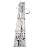 ราคา หลอดถอด ACONATIC 55 นิ้ว รุ่น AN-LT5502 มือสอง (17795948396)