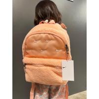 ราคา กระเป๋าเป้ Nike นุ่มนิ่ม (21491635252)