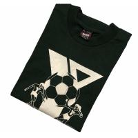 ราคา Vintage 90s Y M C A T shirt. (เสื้อยืดมือสอง/งานเก่าตะเข็บเดี่ยว) (11815419332)