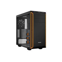 ราคา BE QUIET CASE (เคส) PURE BASE 600 WINDOW ORANGE (6054918910)