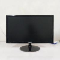 ราคา จอคอมพิวเตอร์มือสอง Samsung LED รุ่น S24D300 ขนาด 24 นิ้ว สภาพดี จอใสๆไร้รอย (19622077577)