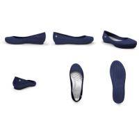 ราคา รองเท้า Monobo รุ่น AMELIA สีกรม ไซต์39 (2316094255)