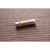 ราคา Burt’s Bee Ultra Conditioning (6350625029)