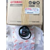 ราคา ชุดเรือนไมล์ ฟิโน่ Yamaha Fino 115 (รุ่นไมล์แยก) แท้ศูนย์ (20B-H3570-22) (4162450510)