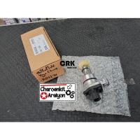 ราคา เฟืองไมล์ไฟฟ้า TOYOTA โตโยต้า VIGO วีโก้ 1KD/2KD TIGER ไทเกอร์ D4D 11x28ฟัน T (20649167082)