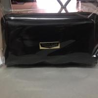 ราคา กระเป๋าสตางค์สวยๆ มีสายสะพายข้าง forever young (2371983362)