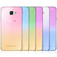 ราคา เคส case มือถือ ซัมซุง Samsung Galaxy A3 A5 A7 J1 J2 J3 J5 J7 2016 2017 Grand Prime**พรีออเดอร์** (378217709)