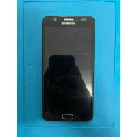 ราคา โทรศัพท์มือสอง Samsung Galaxy J7 Prime (25454133366)