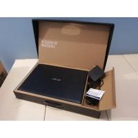 ราคา ASUS K401LB-FA012D Core i5 5200U Ram 8 GB Gpu NVIDIA GeForce GT 940M (7643059650)