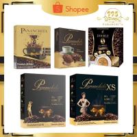 ราคา ☕พร้อมส่ง!! กาแฟลดน้ำหนัก ขายดี 6ปีซ้อน!! Pananchita Coffee / Pananchita Coffee XS ปนันชิตา [กาแฟ/กาแฟเข้มข้น/โกโก้] ☕ (16890364176)