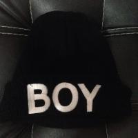 ราคา หมวกไหมพรม [มือสองไม่มีตำหนิ] (212954247)