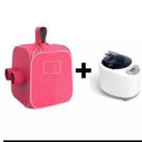 ราคา ตู้อบตู้อบมือสองสภาพดี (21189546438)