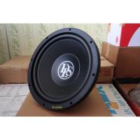 ราคา DLS RW12i ลำโพงซับวูฟเฟอร์ ขนาด12นิ้ว (3917335246)