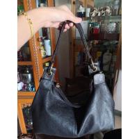 ราคา กระเป๋าหนังมือสอง แบรนด์ ICINOO ของเกาหลี (22785753610)