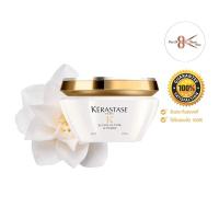 ราคา Kerastase Elixir Ultime Sublimating Oil Infused Masque 200ml (สำหรับผมธรรมดาและผมแห้ง) (5455884590)