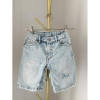 ราคา กางเกงขาสั้นเด็กzara (24703156136)