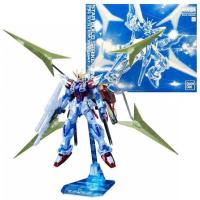 ราคา MG Star Build Strike Gundam [RG System Ver.] (18749707779)