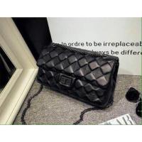 ราคา กระเป๋าแบรนด์เนมแท้100% outlet (1456061728)