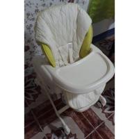 ราคา ส่งฟรีไฮแชร์ธรรมดาสารพัดประโยชน์Combi (6036833187)