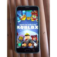 ราคา โทรศัพท์ Samsung Galaxy J7 Prime (15716549624)