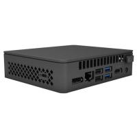 ราคา Intel MINI PC (มินิพีซี) INTEL NUC BNUC11ATKC20RA0 by Neoshop (22012483531)