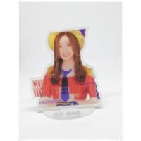 ราคา สแตนดี้อะคริลิกBNK48 ชุดเฟสติวัล (2069902900)