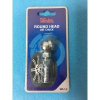 ราคา หัวเติมลมยางแบบหางไหล Winton WC-1-F (PU109) (3725166843)