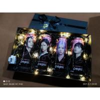 ราคา PEPSI Gift Set Box ขนาด325mL. (9619190534)