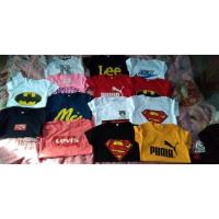 ราคา เสื้อยืดรัดรูป ขายเหมา ส่งฟรี (2508783922)