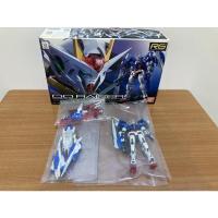 ราคา RG OO Raiser (OO Gundam) (22900228443)