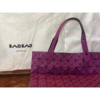 ราคา BaoBao Prism 10x10 Tote & Mix model มือสอง (5049785103)