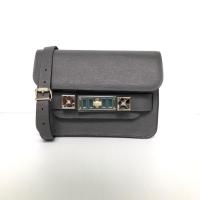 ราคา New Proenza Ps11 Mini Linosa (2266509395)