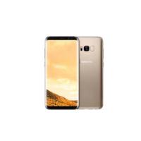 ราคา Samsung S8 64G มือ1 เครื่องศูนย์ไทย (812835489)