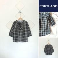 ราคา Portlandเสื้อใหม่มากค่ะ (23673412683)