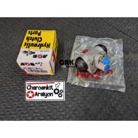 ราคา ACB กระบอกเบรคหลัง ISUZU อีซูซุ D-MAX ดีแม็ค ดีแมก - ALL NEW ออนิว MU-7 MU-X ปี 2003-2022 ขนาด 1" 8-97301-478-0 ซ้ายขวาใส่กันได้ ชิ้นละ (23275715297)