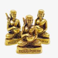 ราคา พระสีวลีนั่งจกบาตรมหาลาภ ผ่านพิธีพุทธาภิเษกแล้วบูชาเสริมลาภยศเงินทองโชคลาภความร่ำรวย (3009680160)