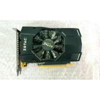 ราคา GTX 750 Zotac 1GDDR5 ไม่ต่อไฟเพิ่ม (2576057265)