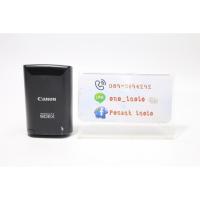 ราคา (ขาย) แฟลชแยก Canon 90EX ออโต้ ใช้กับกล้อง Canon ทุกรุ่น และ Canon EOS-M (4812257610)