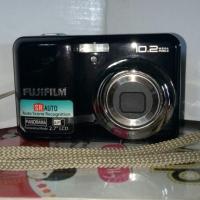 ราคา กล้อง fujifilm a170 มือสอง (1466955169)